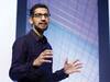 Sundar Pichai: உக்ரைன் அகதிகளுக்கு உதவும் அமெரிக்க குழு.. முக்கிய பங்கு வகிக்கும் சுந்தர் பிச்சை