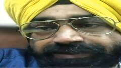 Coronavirus : AIIMS के डॉक्टर अमरिंदर सिंह ने दिया बच्चों को Corona से बचाने की मंत्र । Hindi News