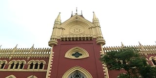 OMR Sheet Scam: ওএমআর মূল্যায়নকারী সংস্থার সার্ভারে নম্বর ৪০, কমিশনের সার্ভারে ১০! বিস্মিত বিচারপতি