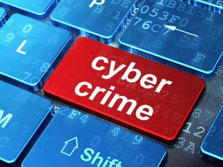 Rs 5 lakh scam against woman for giving online loan Cyber crime police investigation ..! திண்டுக்கல்லில் ஆன்லைனில் கடன் தருவதாக கூறி 5 லட்சம் மோசடி