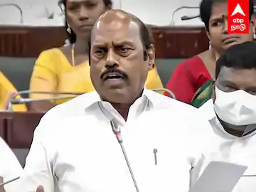 Tamil Nadu Announces Slew Of Projects To Decongest Chennai Roads, Elevated Corridor On Anna Salai Tops List