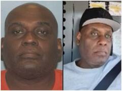 अमेरिका के ब्रुकलिन स्टेशन पर फायरिंग करने वाले हमलावर की हुई पहचान, पुलिस ने जारी की तस्वीर