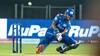 IPL 2022, MI vs PBKS : જાણો ક્યારે ને ક્યાંથી જોઇ શકાશે મુંબઇ-પંજાબની લાઇવ મેચ