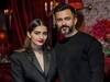 Sonam Kapoor : நர்ஸ் போட்ட திட்டம்.. சோனம் கபூர் வீட்டில் நடந்த திருட்டு.. வெளியான அதிர்ச்சி தகவல்கள்..