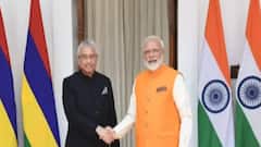 આપણી ખબર: આણંદના ખંભાતમાં થયેલી હિંસાનું પાકિસ્તાની ક્નેક્શન, જુઓ ગુજરાતી ન્યુઝ