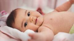 Summer baby care tips:ગરમીની સિઝનમાં બેબીની લો વિશેષ સારસંભાળ, ફોલો કરો આ સરળ ટિપ્સ