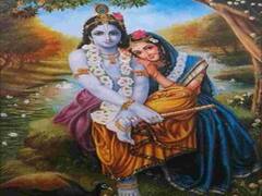 Madan Dwadashi 2022: पुत्र प्राप्ति के लिए रखा जाता है मदन द्वादशी व्रत, जानें तिथि, शुभ मुहूर्त और महत्व