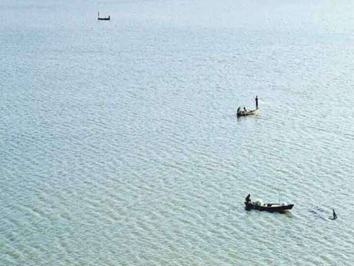 Pranahita Pushkaralu 2022: details about Pranahita Pushkara ghats, know in details Pranahita Pushkaralu 2022: ఈ రోజు నుంచి ప్రాణహిత పుష్కరాలు, నాలుగు జిల్లాల్లో ఘాట్లు వివరాలివే