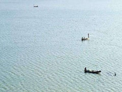 Pranahita Pushkaralu 2022: ఈ రోజు నుంచి ప్రాణహిత పుష్కరాలు, నాలుగు జిల్లాల్లో ఘాట్లు వివరాలివే