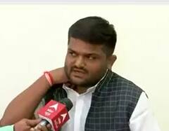 કોંગ્રેસની નિર્ણયશક્તિ સામે સવાલ ઉઠાવતા હાર્દિક પટેલને દિલ્હીનું તેડું