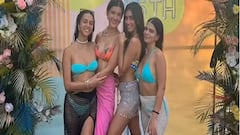 Urfi Javed को फिर यूजर्स ने किया ट्रोल, देखिए खबरें ताबड़तोड़ अंदाज में । Top News