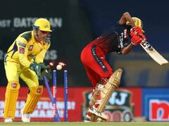 IPL 2022: विराट जब तक शतक नहीं लगाते डेट पर नहीं जाऊंगी...इस सीज़न के वो पोस्टर जो जमकर हुए वायरल