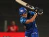 IPL 2022 : मुंबईच्या 'बेबी एबी'चं वादळ, चाहरच्या एकाच षटकात कुटल्या 29 धावा, मारले सलग 4 षटकार