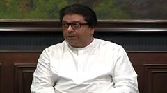 Maharashtra: लाउस्पीकर के खिलाफ उतरे राज ठाकरे