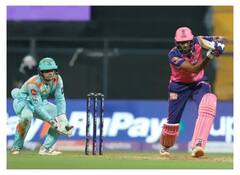 वो 4 मौके जब खिलाड़ियों ने नियमों का किया गलत प्रयोग, ICC को बदलने पड़ गए Rules