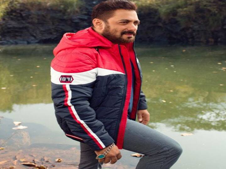 सलमान खान की कभी ईद कभी दीवाली को लेकर आई बड़ी खबर, फिल्म में हुई भाईजान के रिश्तेदार की एंट्री, निभाएंगे ये किरदार Salman khan aayush sharma will play brothers in kabhi eid kabhi Diwali सलमान खान की कभी ईद कभी दीवाली को लेकर आई बड़ी खबर, फिल्म में हुई भाईजान के रिश्तेदार की एंट्री, निभाएंगे ये किरदार