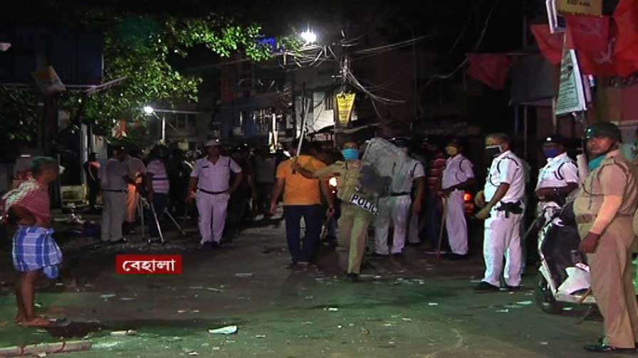 ABP News ABP News