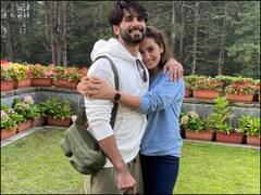 'जर्सी' देखने के बाद शाहिद कपूर को गले लगाकर रोने क्यों लगीं थीं पत्नी मीरा? जानें वजह