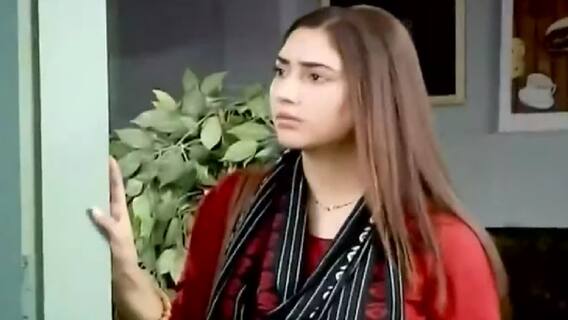 Watch the full episode of Saas Bahu aur Saazish (13 April 2022)