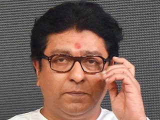 Raj Thackeray :  राज ठाकरेंच्या पुढच्या सभेसाठी औरंगाबादच का?  ही आहेत कारणं!