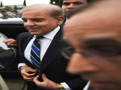 पाकिस्तान की सत्ता संभालने के बाद सबसे पहले इस देश के दौरा करेंगे पीएम शहबाज शरीफ