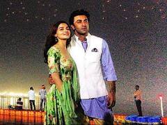Alia Bhatt Ranbir Kapoor Wedding: क्या फैंस को उलझा रहा आलिया भट्ट का परिवार? शादी की डेट पर सस्पेंस बरकरार