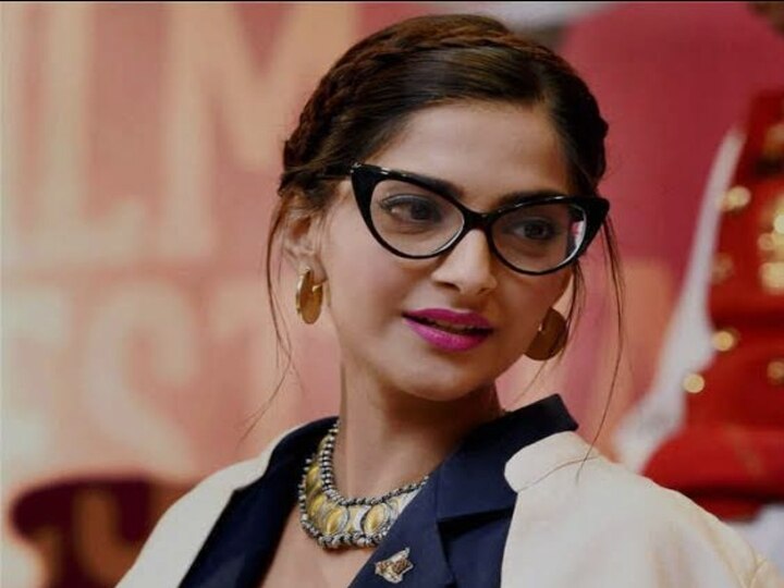 Sonam Kapoor : நர்ஸ் போட்ட திட்டம்.. சோனம் கபூர் வீட்டில் நடந்த திருட்டு.. வெளியான அதிர்ச்சி தகவல்கள்..