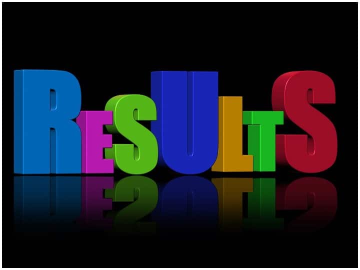 ​Board Results date declaration Board Result 2022 ​​Board Result 2022: यूपी, राजस्थान सहित इन बोर्डों द्वारा जल्द जारी किए जाएंगे परीक्षा के नतीजे, यहां देखें जरूरी जानकारी