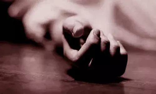 Crime News:  చెల్లెలితో భర్తకు రెండో పెళ్లి చేసింది- ఎలుకల మందు ఇచ్చింది చంపేసింది, స్టోరీలో ట్విస్టులే ట్విస్టులు