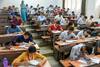 CBSE Board Exam 2022: ...अशी करा CBSE परिक्षेची तयारी; फॉलो करा 'या' सोप्या टिप्स