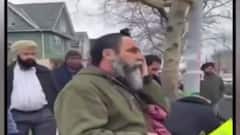 America में 2 सिख युवकों पर हमला, 10 दिन में दूसरी बार हुआ हमला