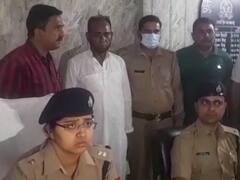 Ghaziabad: विदेश भागने की फिराक में था हथियारों का बड़ा सप्लायर, यूपी पुलिस ने दिल्ली एयरपोर्ट पर ऐसे धर दबोचा