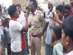 वसूली के चक्कर में बांका से भागलपुर पहुंच गई बिहार पुलिस, वहां के थानेदार को पता भी नहीं चला और हो गया 'कांड'