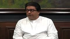 Russia का यूक्रेन पर भीषण अटैक, चपेट में आए सैनिक