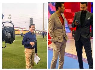 IPL 2022: अलग-अलग भाषाओं में हो रही है आईपीएल मैचों की कमेंट्री, जानें पैनल में कौन-कौन है शामिल