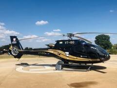 Gujarat News: इन 7 शहरों को मिलेगा हेलीपोर्ट, PM मोदी का गृहनगर भी है शामिल