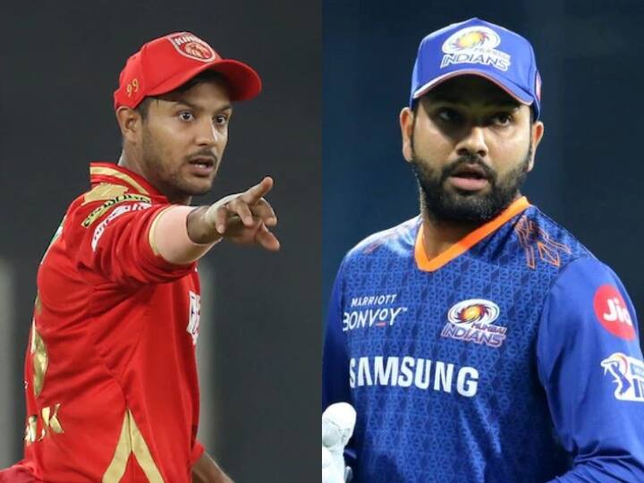 MI vs PBKS: आईपीएल में आज मुंबई और पंजाब के बीच होगी भिड़ंत, जानें किस टीम का पलड़ा भारी