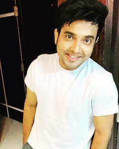 Raju Yadav: గెటప్ శ్రీను మళ్లీ పెళ్లి, ఇన్‌స్టాలో ఫొటోలు చూసి అంతా షాక్!