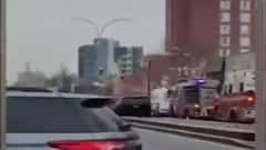 America में गन रेगुलेशन पर क्या है कानून? देखिए New York से ग्राउण्ड रिपोर्ट | Brooklyn Subway Shooting