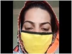 PoK की गैंगरेप पीड़िता ने पीएम मोदी से लगाई गुहार, पुलिस और नेता पर लगाया गंभीर आरोप, सुनाई खौफनाक आपबीती