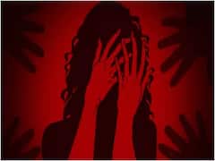 Crime News: เชเชเชงเชชเซเชฐเชฆเซเชถเชฎเชพเช 13 เชตเชฐเซเชทเชจเซ เชธเชเซเชฐเชพ เชชเชฐ เชฆเซเชทเซเชเชฐเซเชฎเชฎเชพเช 80 เชฒเซเชเซเชจเซ เชงเชฐเชชเชเชก, เชเชพเชฃเซ เชถเซเช เชเซ เชฎเชพเชฎเชฒเซ