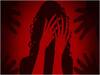 Crime News: આંધપ્રદેશમાં 13 વર્ષની સગીરા પર દુષ્કર્મમાં 80 લોકોની ધરપકડ, જાણો શું છે મામલો