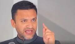 Akbaruddin Owaisi Hate Speech : విద్వేషపూరిత వ్యాఖ్యల కేసులో అక్బరుద్దీన్‌కు భారీ ఊరట | ABP Desam