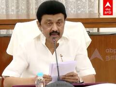 MK Stalin | சமபந்தி போஜனம் இனி சமத்துவ விருந்து என பெயர் மாற்றம்...முதல்வர் அறிவிப்பு