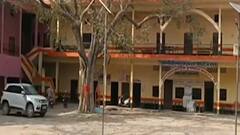 Breaking : Noida में बड़ा सड़क हादसा, कार सवार ने 7 लोगों को रौंदा । Hindi News