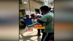 Santragachi: ছাত্র সংসদের দখল নিয়ে সাঁতরাগাছিতে কলেজে দু’দল ছাত্রদের মধ্যে সংঘর্ষ। Bangla News