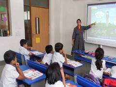 Delhi News: दिल्ली के 824 सरकारी स्कूलों में नहीं है प्रिंसिपल, NCPCR ने दिल्ली सरकार से मांगा जवाब