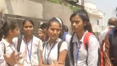 Shrawasti में गैस सिलेंडर लीक होने के बाद दुकान में लगी भीषण आग !