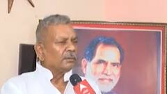 BJP को सताई Azamgarh की चिंता, एकत बागी ने बिगाड़ा पूरा खेल! UP MLC Result