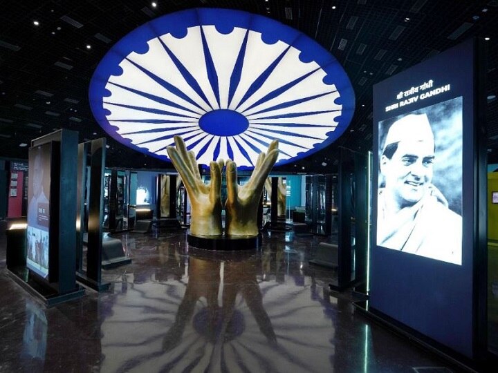 Pradhan Mantri Sangrahalay: Inauguration Of PMs' Museum Today  — Here Is What It Will Showcase